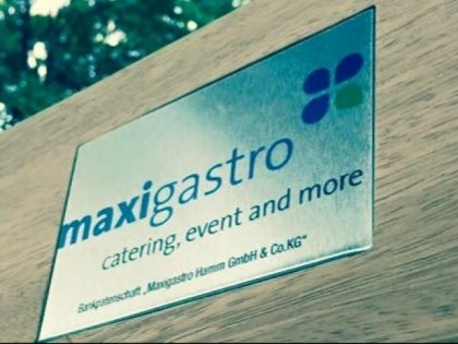 Фото: Maxigastro